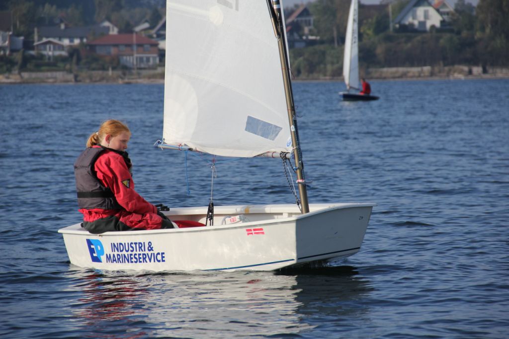 Vis 20101010 104525.jpg i fuld st�rrelse